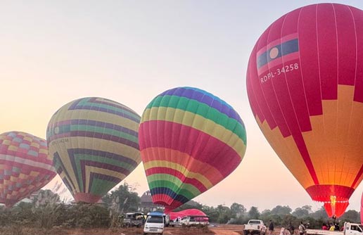 amazing caves coverimage