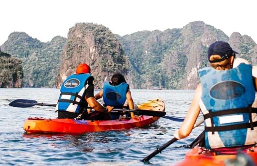 amazing caves coverimage