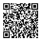 WhatsApp QR Code