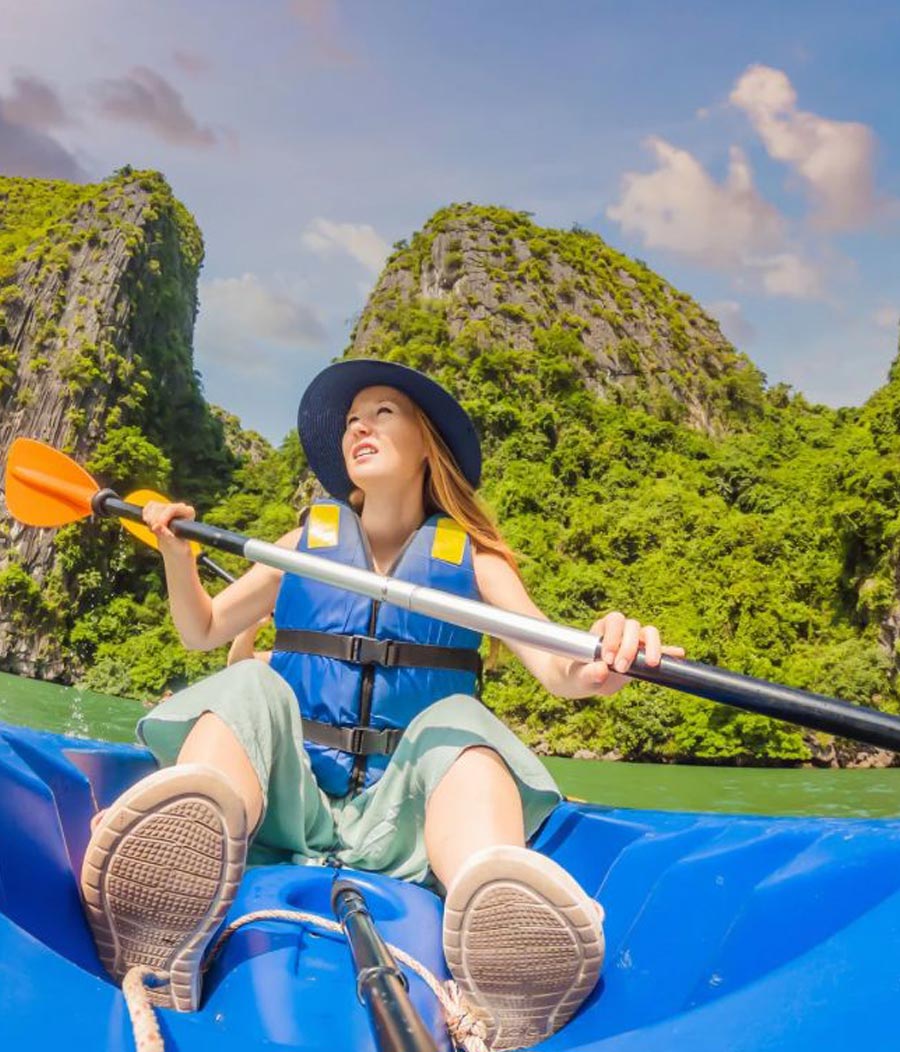 True Sunrise and Sunset Balloon Flights